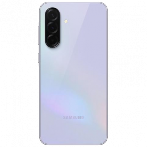 Samsung Galaxy A36 5G 128GB