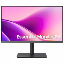 24" / LS24F434UAUXEN