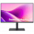 Samsung 27" / LS27F434UAUXEN