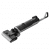 Dreame H14 Dual