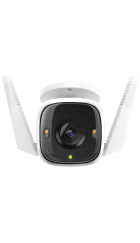 TP-LINK Camera TAPO C320WS