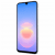 Samsung Galaxy A18 LTE 128GB