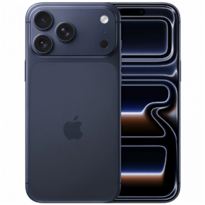 Apple iPhone 17 Pro 512GB (Bojāts iepakojums)