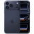 Apple iPhone 17 Pro 512GB (Bojāts iepakojums)