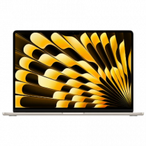 MacBook Air 15" Apple M5 16GB 1TB