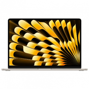 Apple MacBook Air 15" Apple M5 16GB 1TB