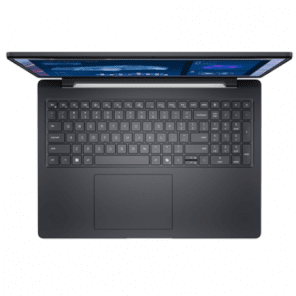 Dell Pro Max 16 FHD+ AMD Ryzen AI 9 HX PRO 370 32GB 1TB