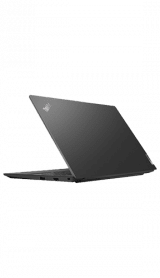 Lenovo ThinkPad E15 G3 AMD Ryzen 3 5300U 20YG00BSMH