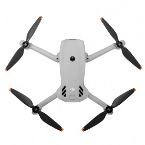 DJI Lito X1 Fly More Combo (RC 2)
