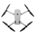 DJI Lito X1 Fly More Combo (RC 2)