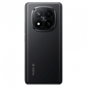 Xiaomi Redmi Note 14 Pro+ 5G 12/512GB