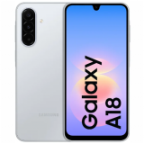Galaxy A18 LTE 128GB