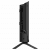 Blaupunkt 24'' / 24WGC5500S
