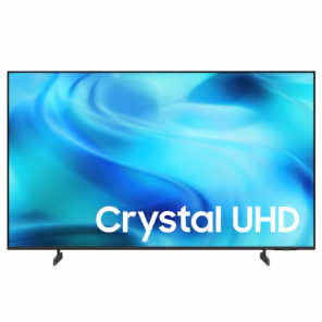 Samsung 43'' / UE43U8092HUXXH