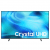 Samsung 43'' / UE43U8092HUXXH