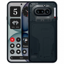 Phone (4a) 12GB/256GB