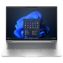 EliteBook 6 G1i 14 AI U5 225U 14i 24GB 512GB