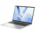 Asus Vivobook 16 M1607KA-MB024W 16GB 512GB