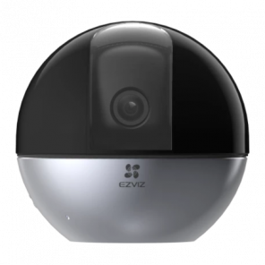 Ezviz E6