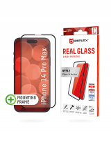 Displex Real Glass Apple iPhone 14 Pro Max Non-color