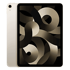 Apple iPad Air 10.9" Wi-Fi + Cellular 64GB 5th Gen