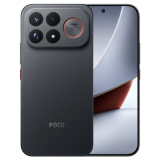 F9 Ultra 512GB