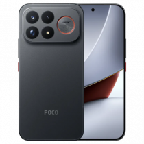 F9 Ultra 256GB