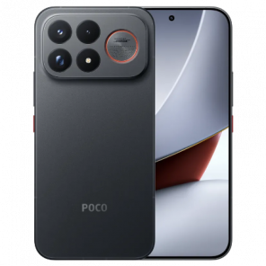 POCO F9 Ultra 512GB
