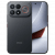 POCO F9 Ultra 256GB