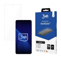 3mk HardGlass Samsung Galaxy S26 Ultra