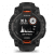 Garmin Instinct 3 – 45 mm