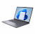 Lenovo IdeaPad Slim 3 16ARP10 16i R5 150 16GB 512GB