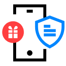 Apdrošināšana ierīcei