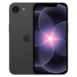 Apple iPhone 17e 256GB (Bojāts iepakojums)