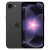 Apple iPhone 17e 256GB (Bojāts iepakojums)
