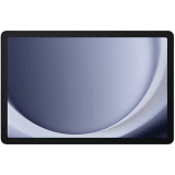 Galaxy Tab A9+ 5G 6GB 128GB