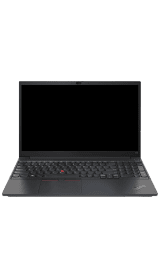 Lenovo ThinkPad E15 G3 AMD Ryzen 5 5500U