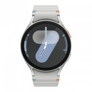 Samsung Galaxy Watch7 44mm BT
