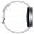 Xiaomi Watch 2