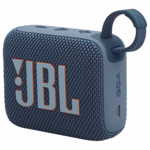JBL GO 4