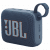 JBL GO 4