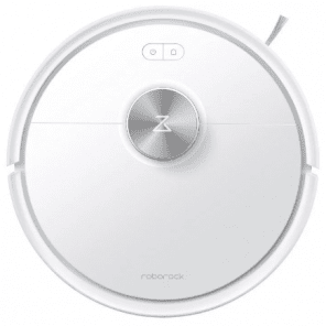 Roborock Q7 TF