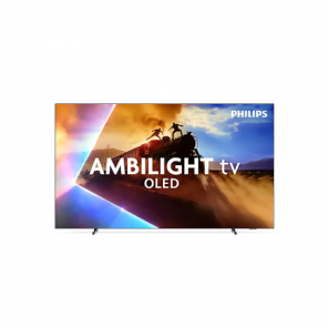 Philips 55" / 55OLED801/12
