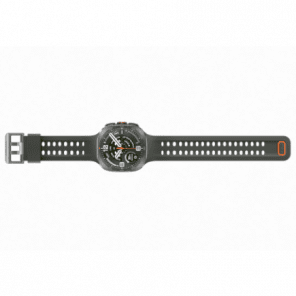Samsung Galaxy Watch Ultra 2 LTE