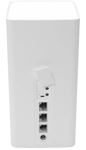 Soyealink 4G CPE Pro 3 B628-350