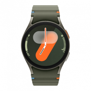 Samsung Galaxy Watch7 40mm BT