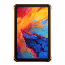 Active 8 Pro 10" 8GB/256GB