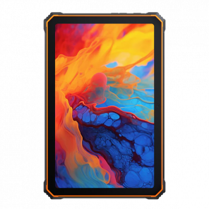 Blackview Active 8 Pro 10" 8GB/256GB