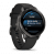 Garmin Venu 4 - 41 mm