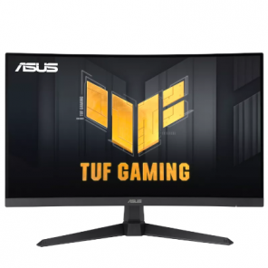 Asus 27'' / TUF Gaming VG27VQ3B